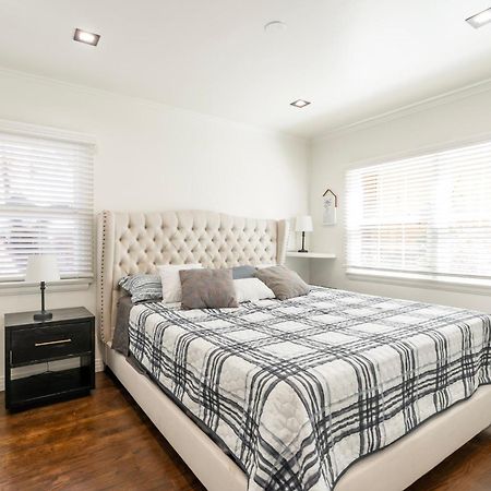 Incredible Suite Near Universal Studios Лос-Анджелес Экстерьер фото