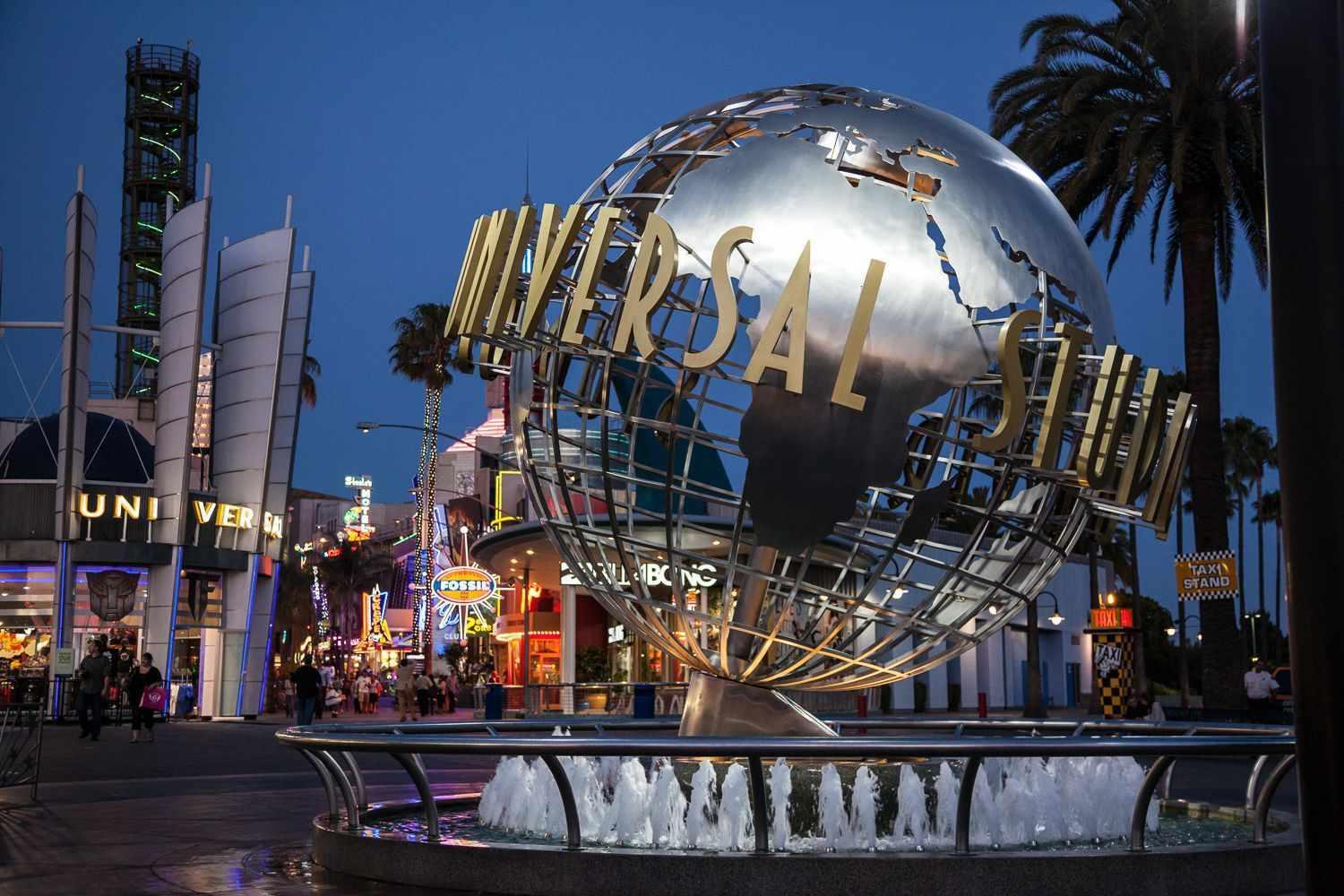 Incredible Suite Near Universal Studios Лос-Анджелес Экстерьер фото